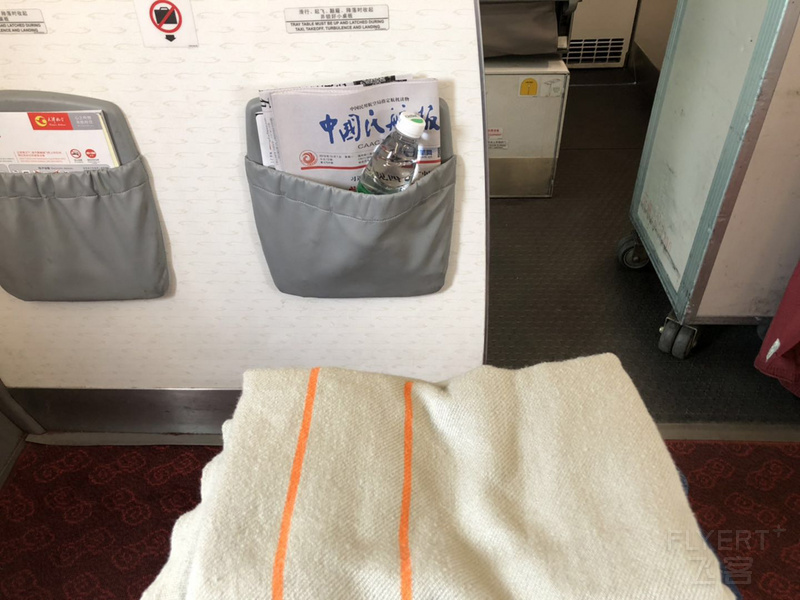 微信图片_20181006104640.jpg