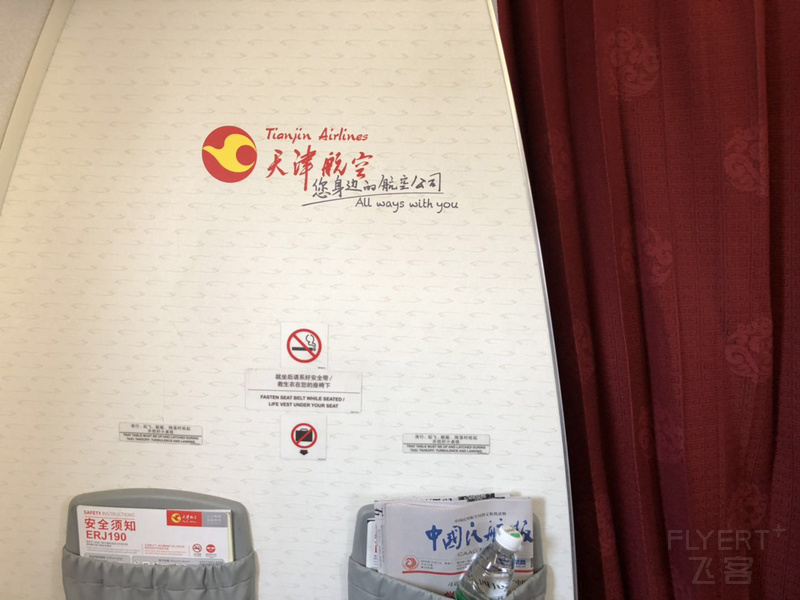微信图片_20181006104649.jpg