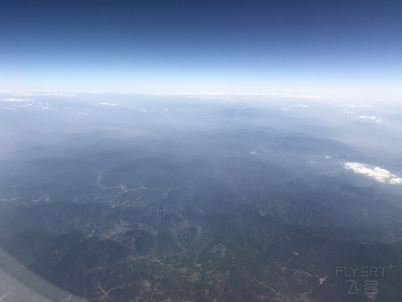 微信图片_20181006104705.jpg