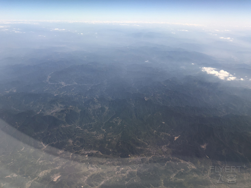微信图片_20181006104711.jpg