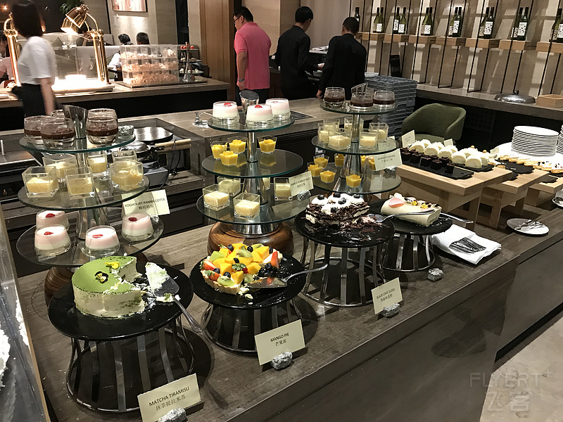2018-10-04 181220.jpg