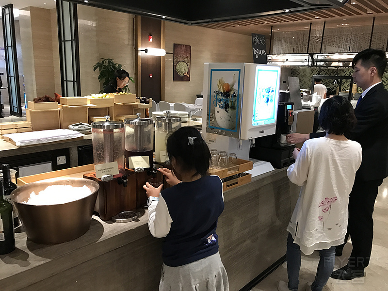 2018-10-04 181259.jpg