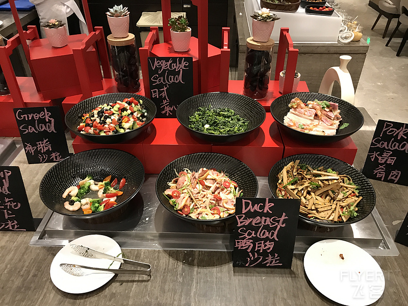2018-10-04 181540.jpg