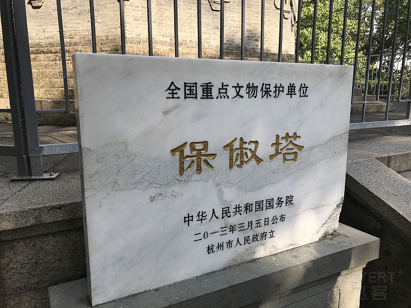 2018-10-05 141646.jpg