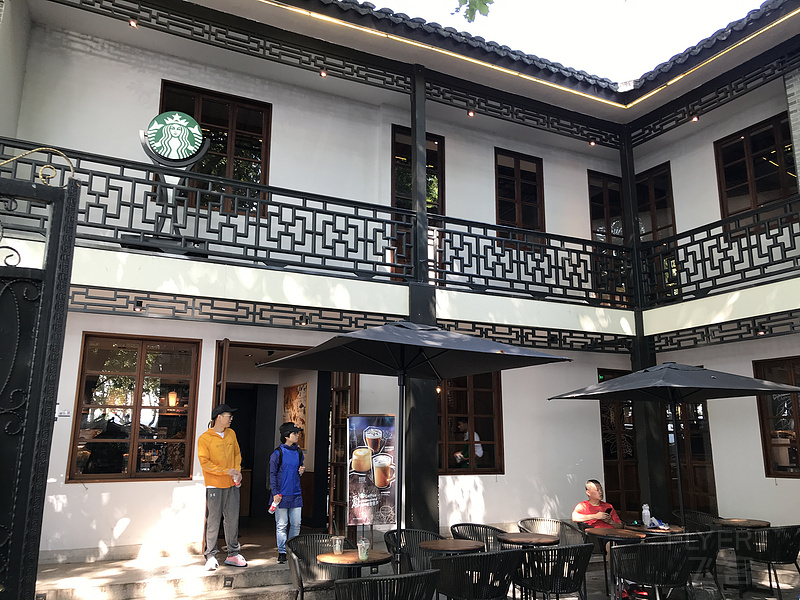 2018-10-06 104547.jpg