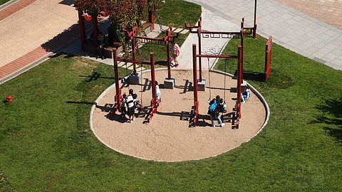 PA014288.JPG