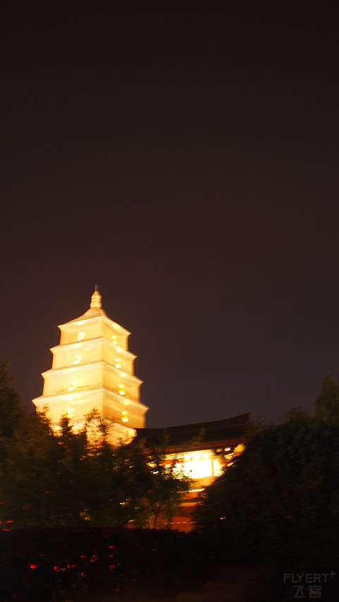 PA014438.JPG