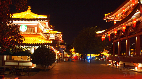 PA014424.JPG