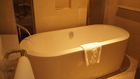 PA014445.JPG