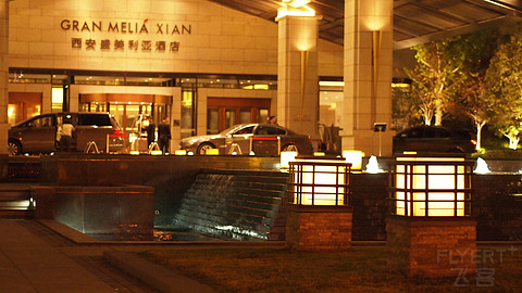 PA014463.JPG