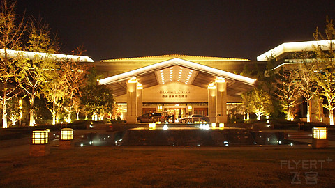 PA014454.JPG