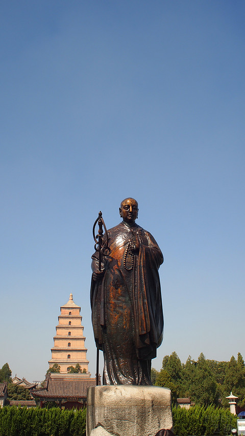 PA024623.JPG