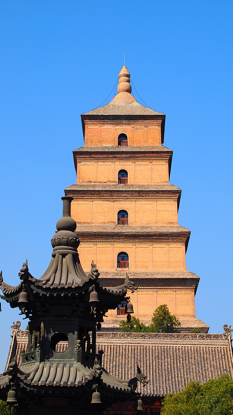 PA024632.JPG