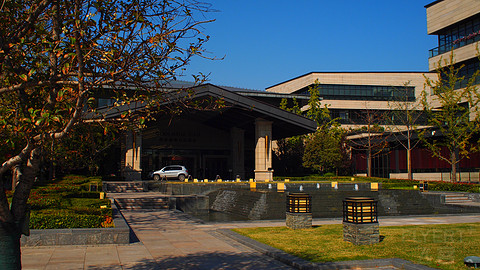 PA024469.JPG