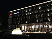 һߵѲ <em></em>Hua Hin Marriott Resort&Spa