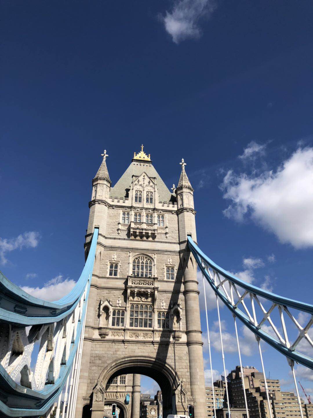 Shangri-la Hotel, at the Shard,London׶Ƶ꣩ʳ