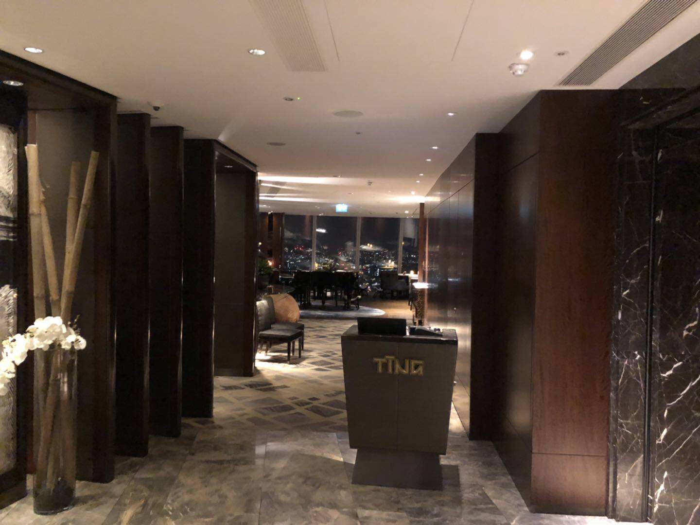 Shangri-la Hotel, at the Shard,London׶Ƶ꣩ʳ