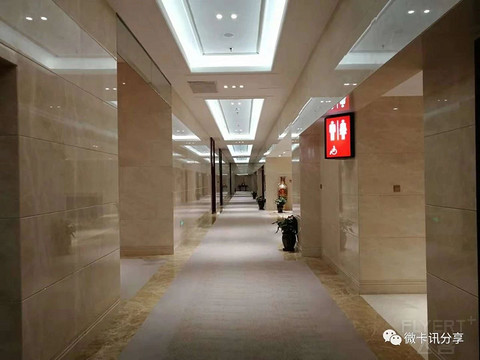 澶у巺1.jpg 澶у巺1.jpg