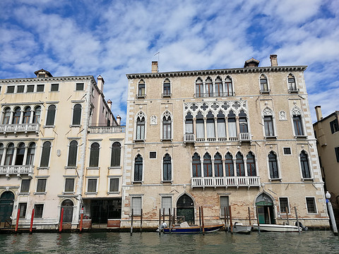 [ѹ] ˹ѡ Gritti Palace, Luxury Collection