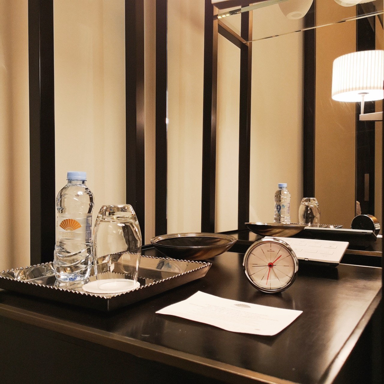 ڸ˹ǾƵ꣬ȹ27|Mandarin Oriental Guangzhou