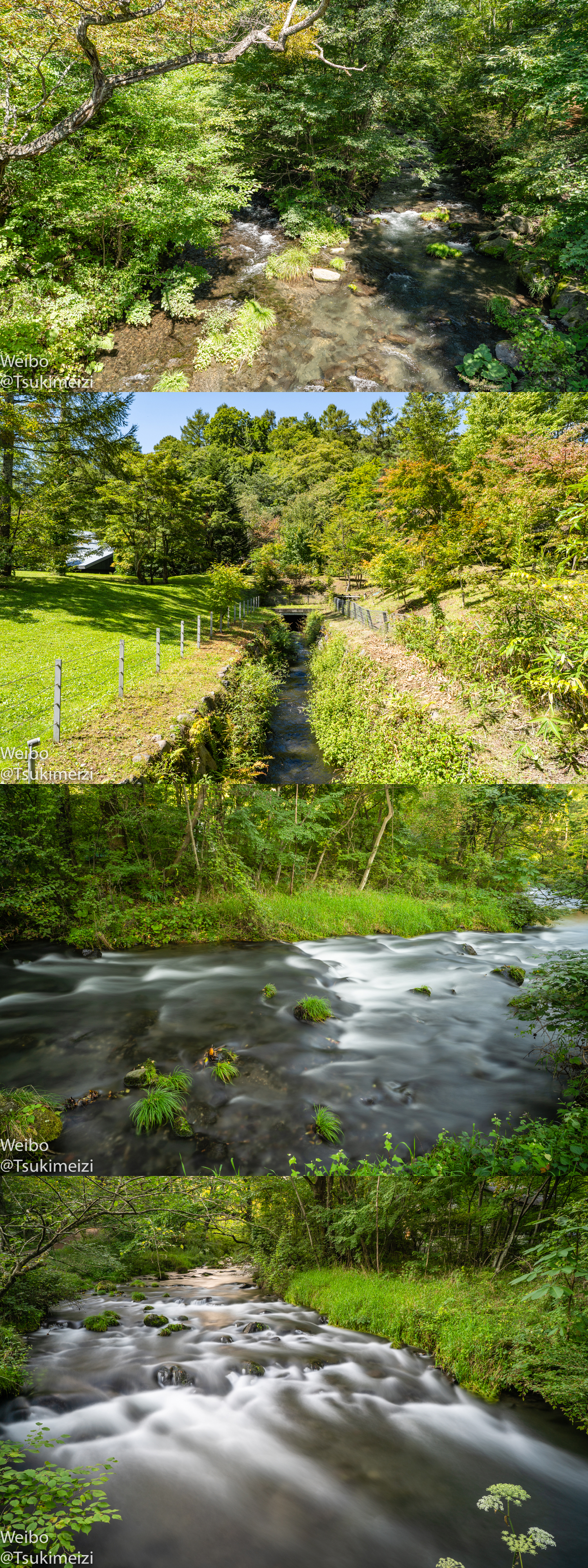 Ұ׼콢ꡪϦŵšᾮ (Hoshinoya Karuizawa)