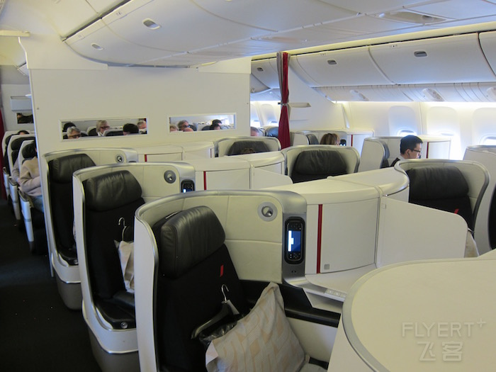 Air-France-Business-Class-777-16.jpg