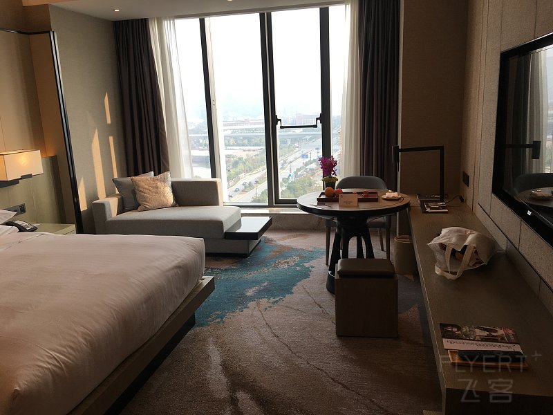 微信图片_20181024172500.jpg