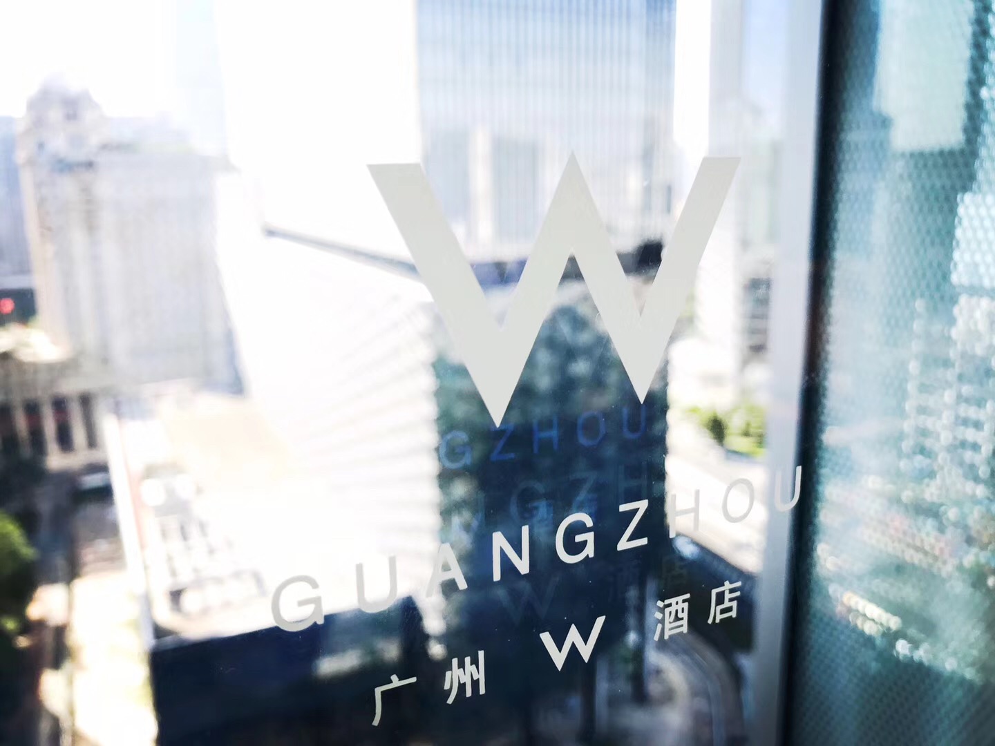 -W¡Ƶꡢ