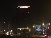 С<em>ɶϣٻ԰</em>