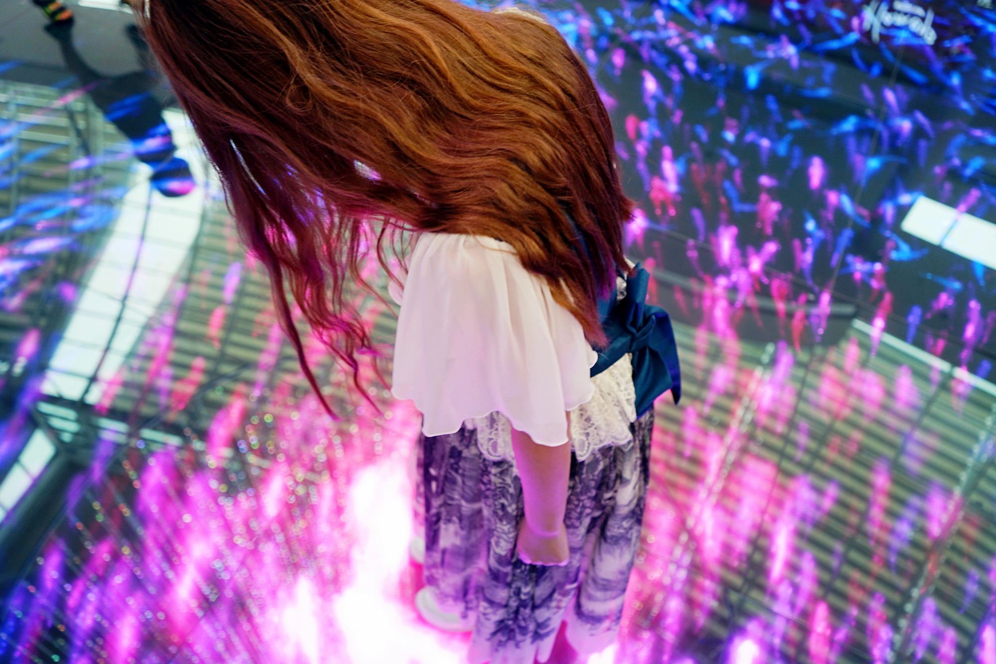 SLH¼ŵƵס&ɳԻἮ飨Ƶ
