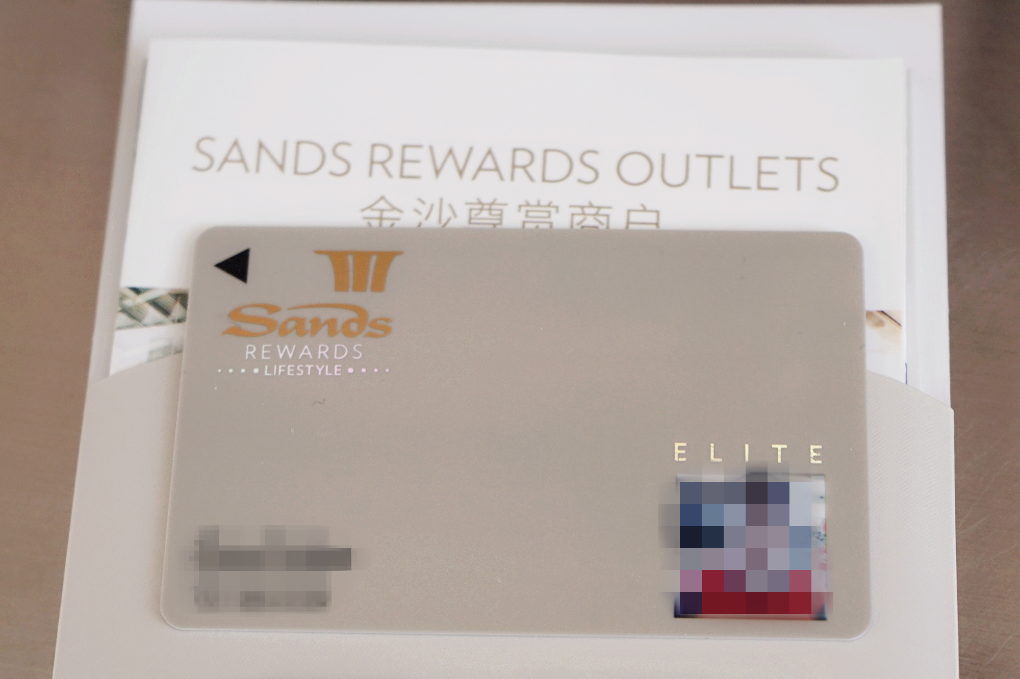 SLH¼ŵƵס&ɳԻἮ飨Ƶ