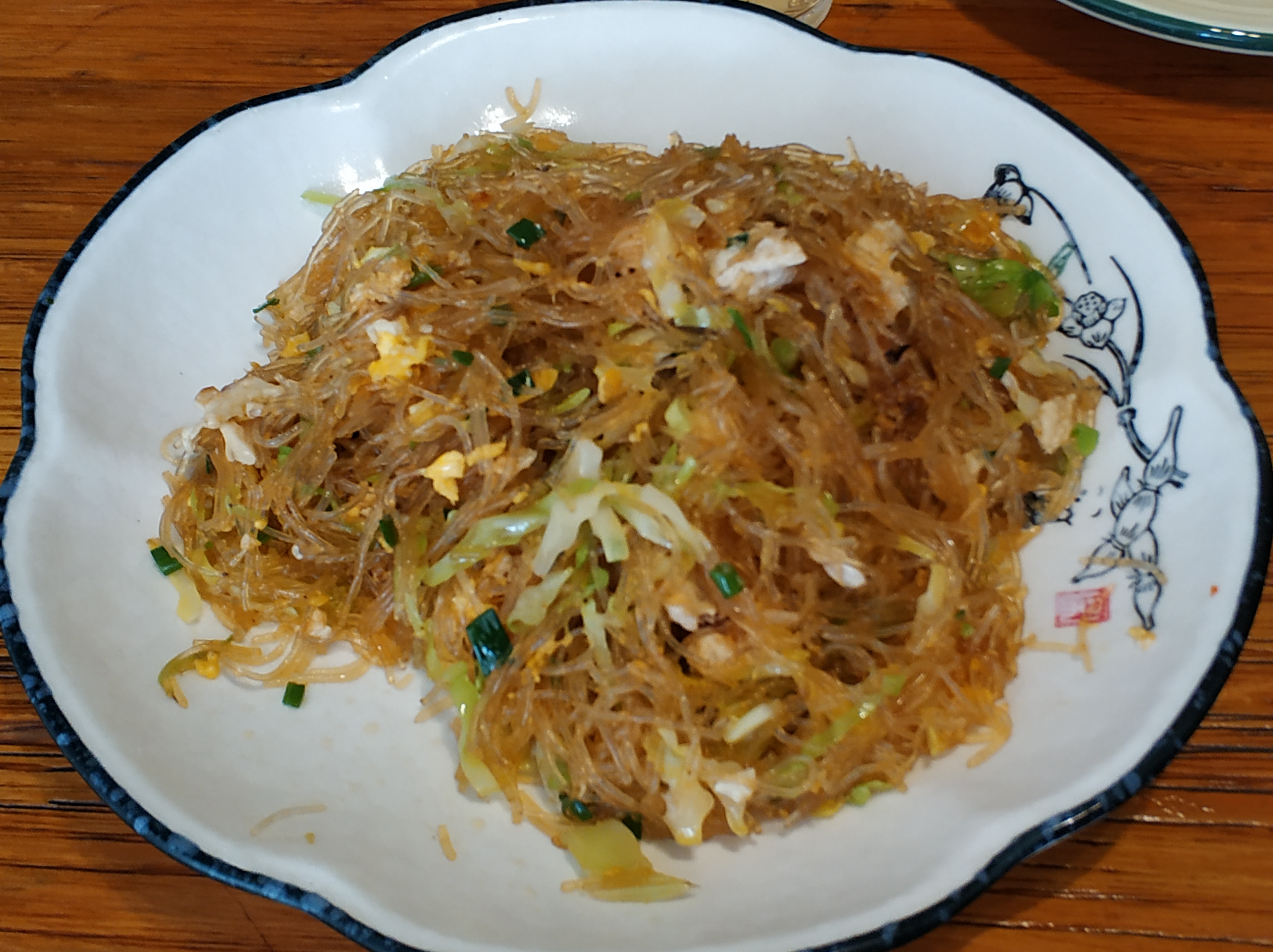 JWס棬ӲͻǡΧԷƼ