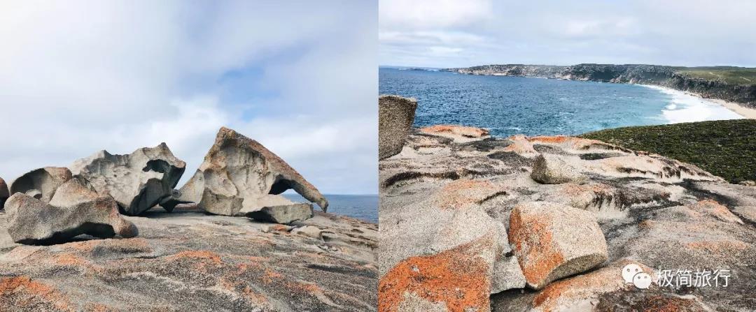 ޴Southern Ocean LodgeҲֵ!