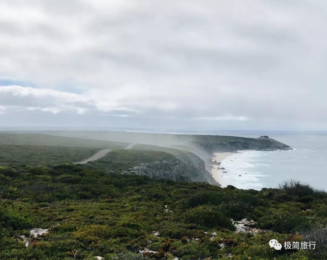 ޴Southern Ocean LodgeҲֵ!