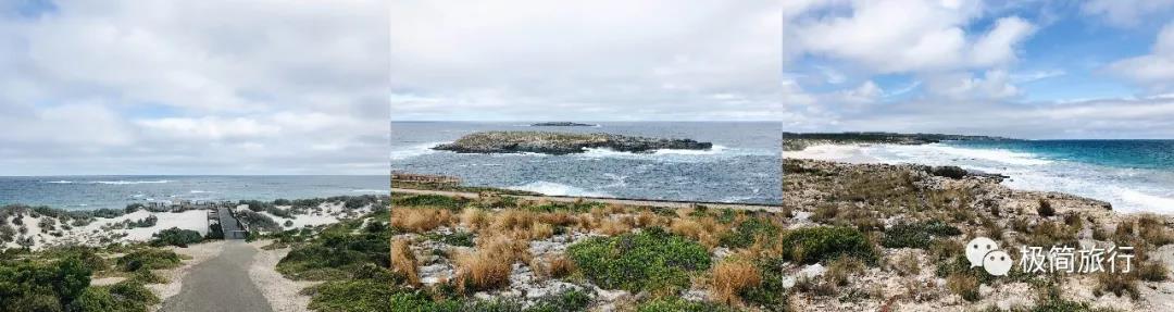 ޴Southern Ocean LodgeҲֵ!