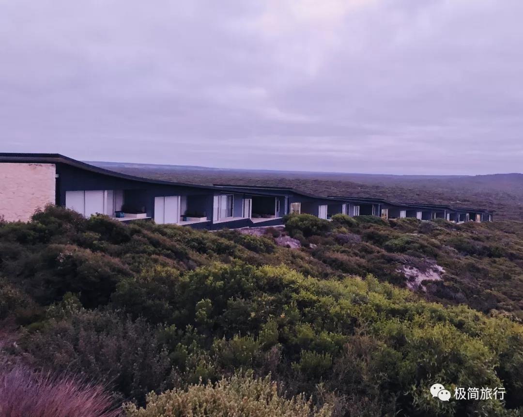 ޴Southern Ocean LodgeҲֵ!