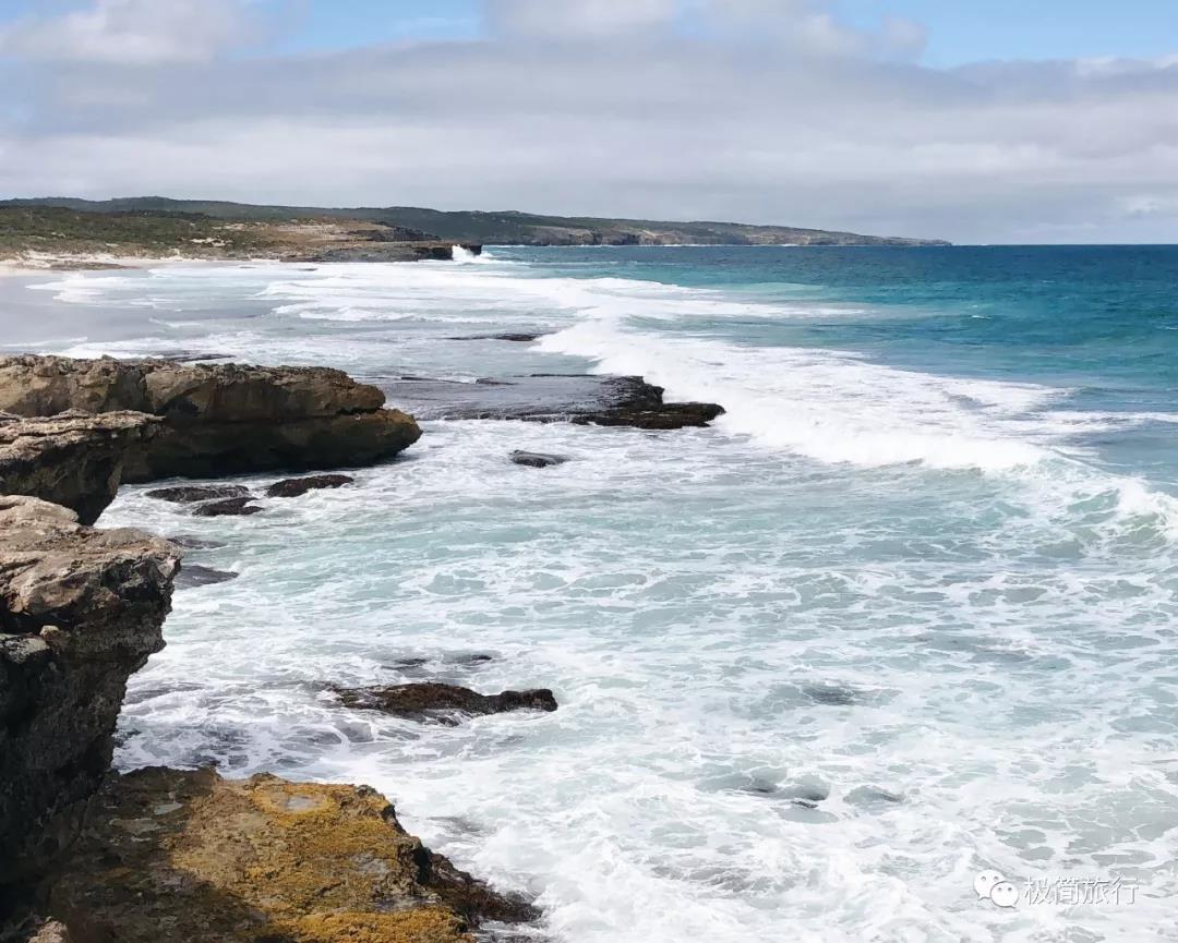 ޴Southern Ocean LodgeҲֵ!