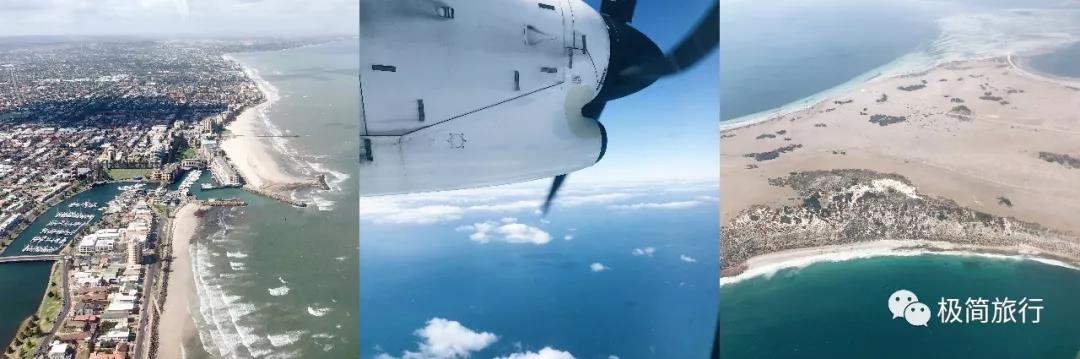 ޴Southern Ocean LodgeҲֵ!