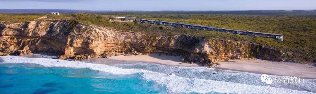 ޴Southern Ocean LodgeҲֵ!