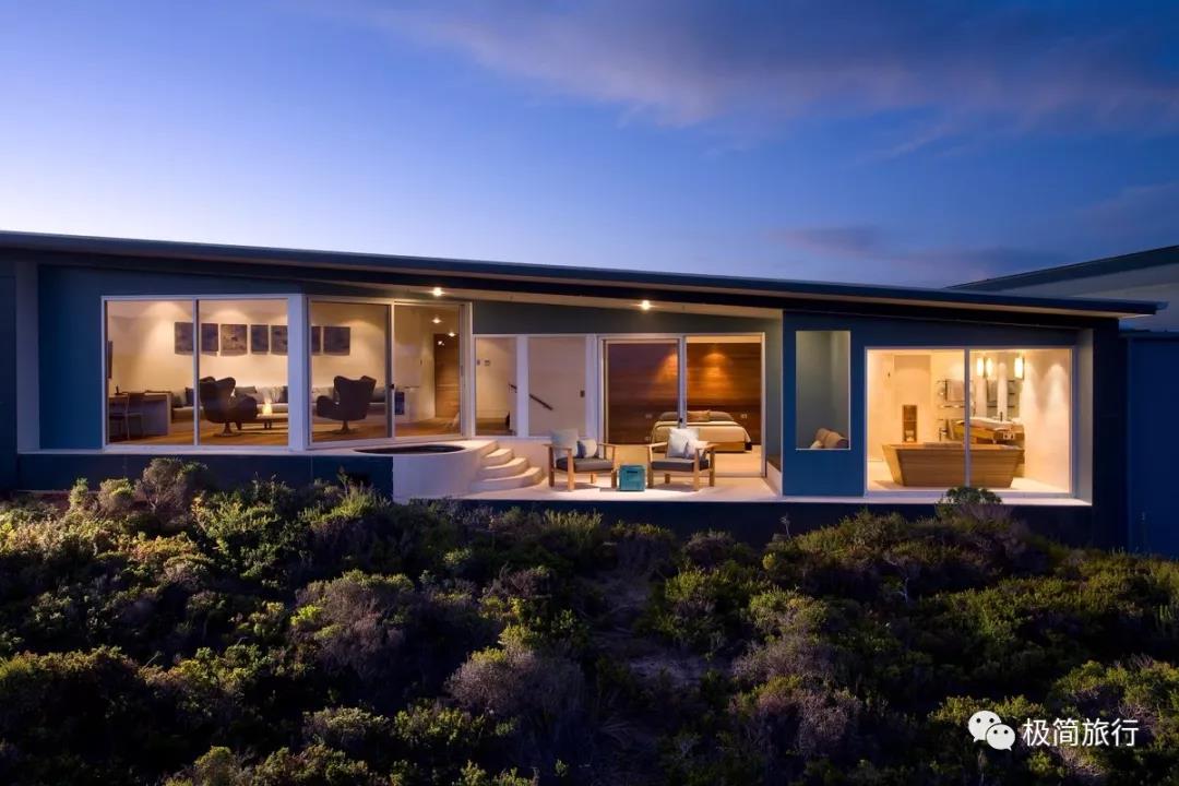 ޴Southern Ocean LodgeҲֵ!