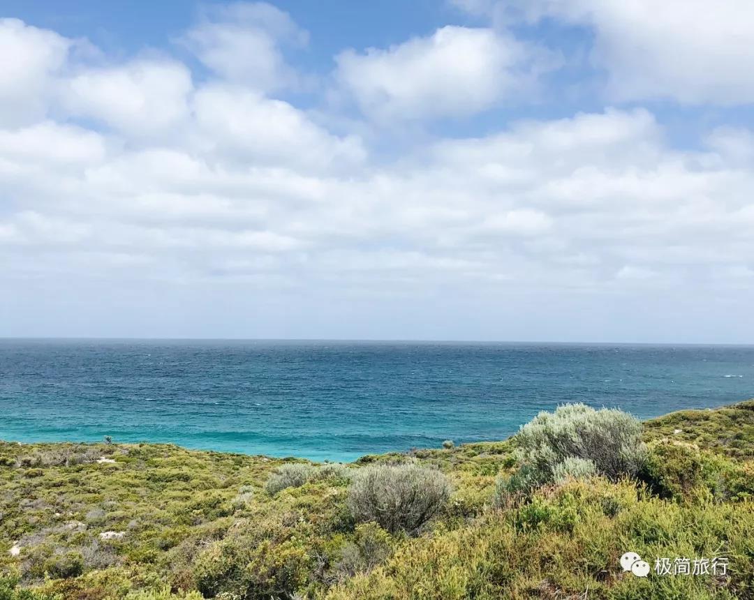 ޴Southern Ocean LodgeҲֵ!