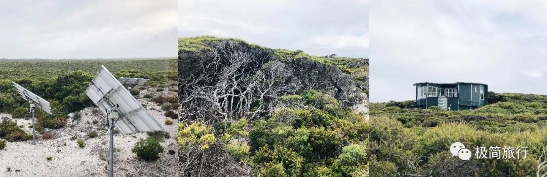 ޴Southern Ocean LodgeҲֵ!