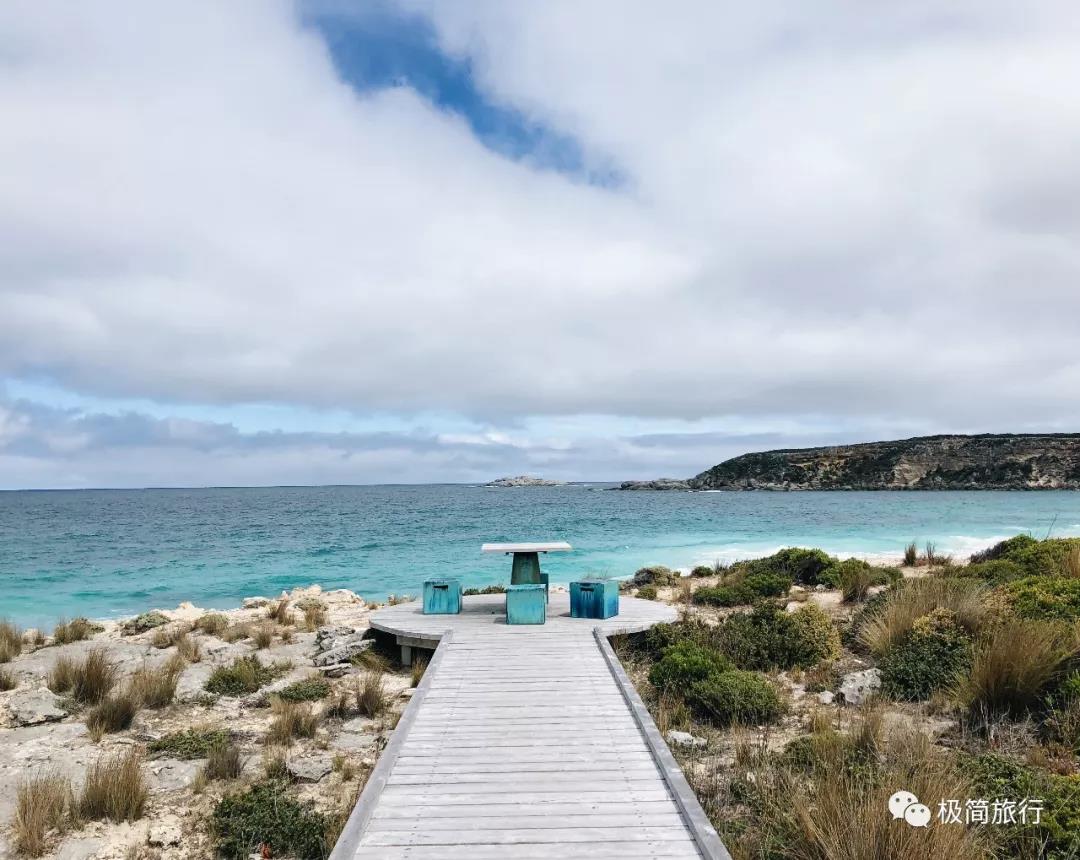 ޴Southern Ocean LodgeҲֵ!