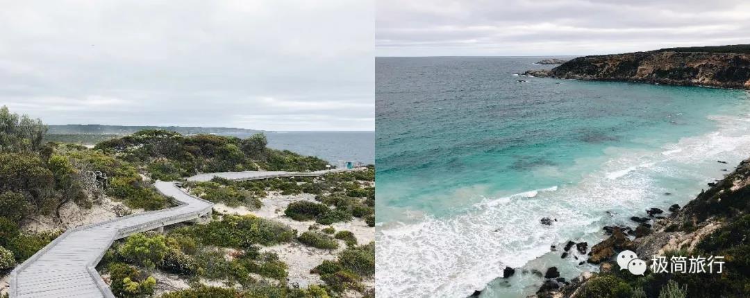 ޴Southern Ocean LodgeҲֵ!