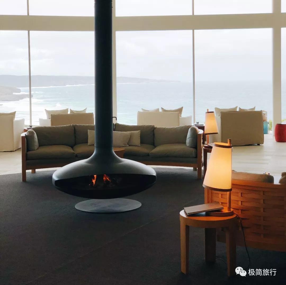 ޴Southern Ocean LodgeҲֵ!