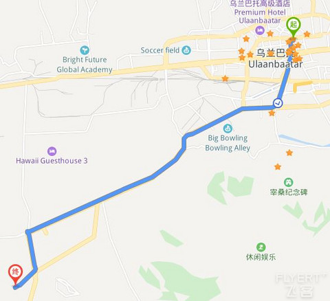 鑻忚但宸存墭骞垮満鍒版満鍦鸿矾绾