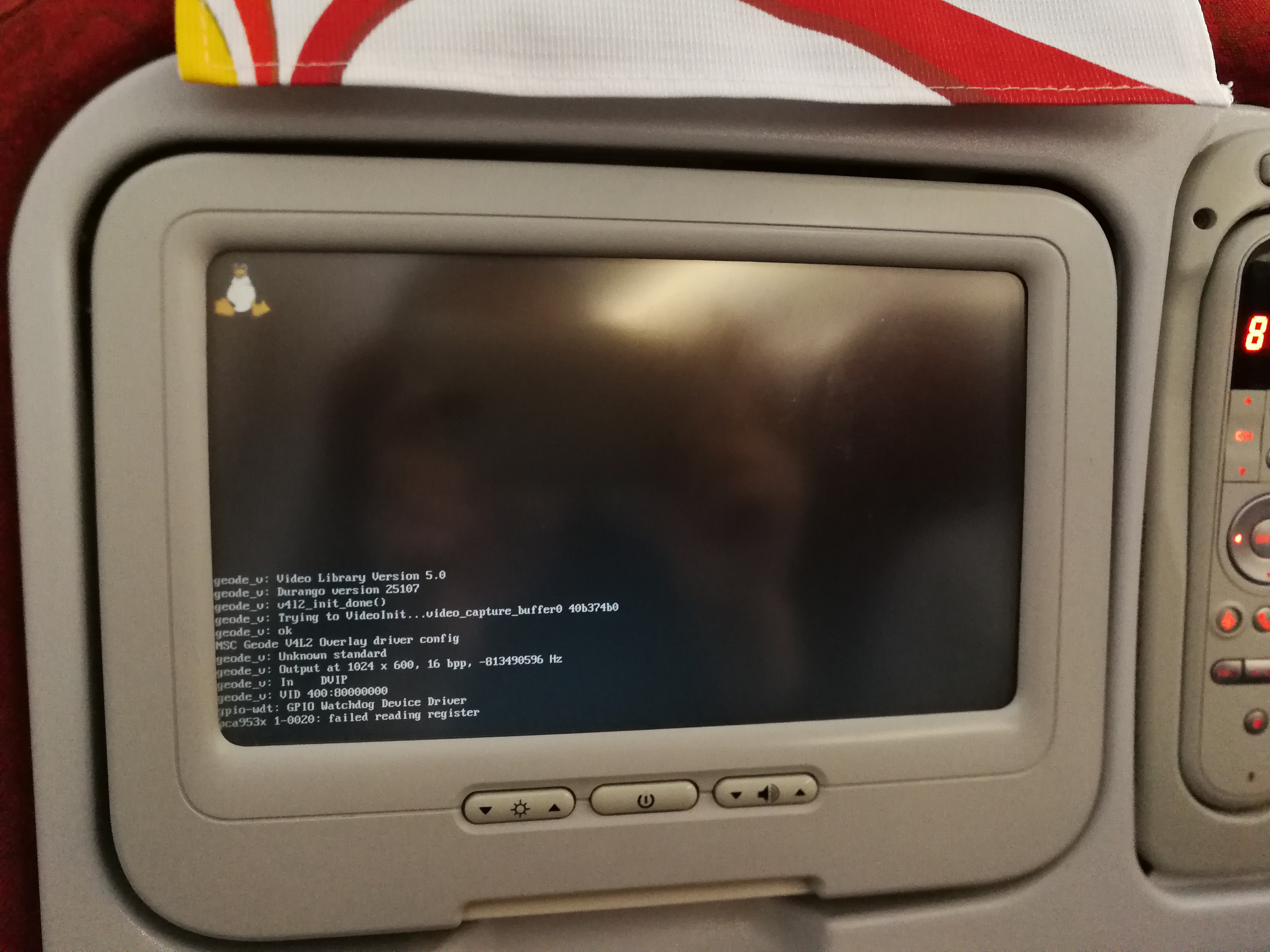 ʱػ330+350