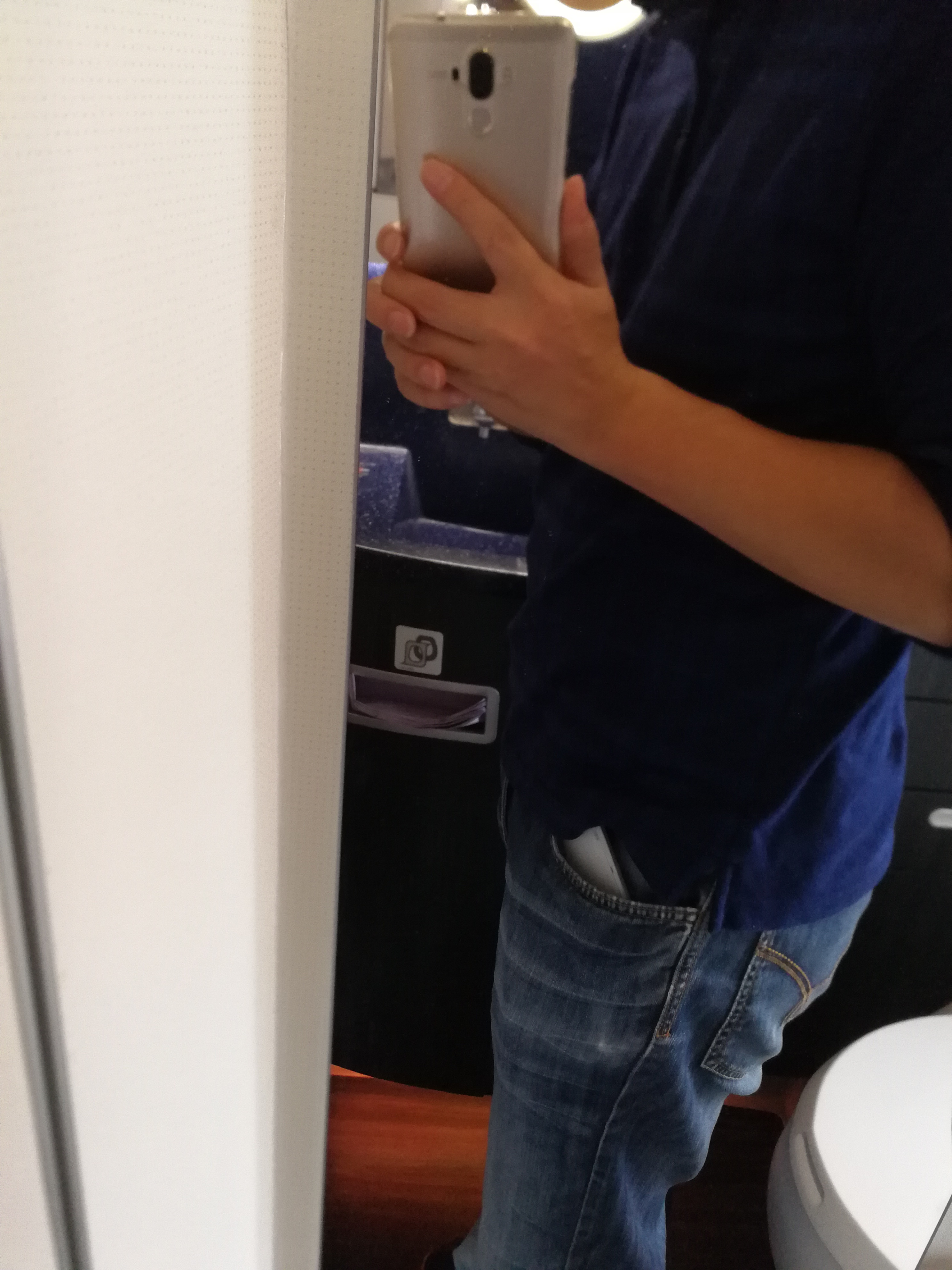 ʱػ330+350
