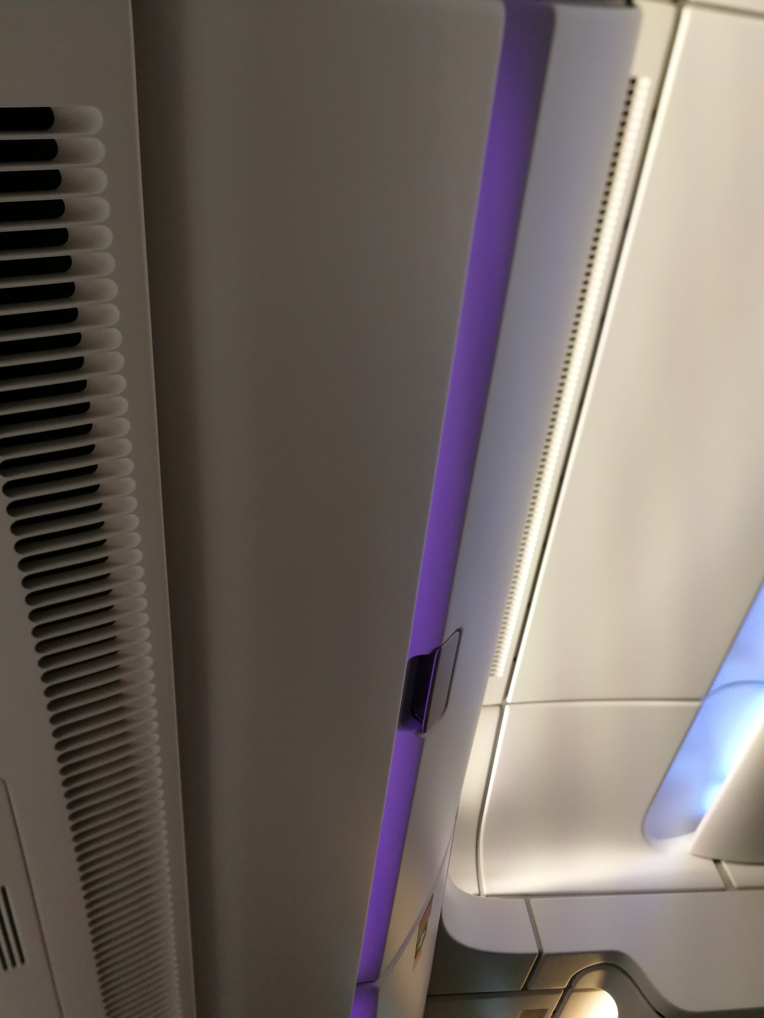 ʱػ330+350