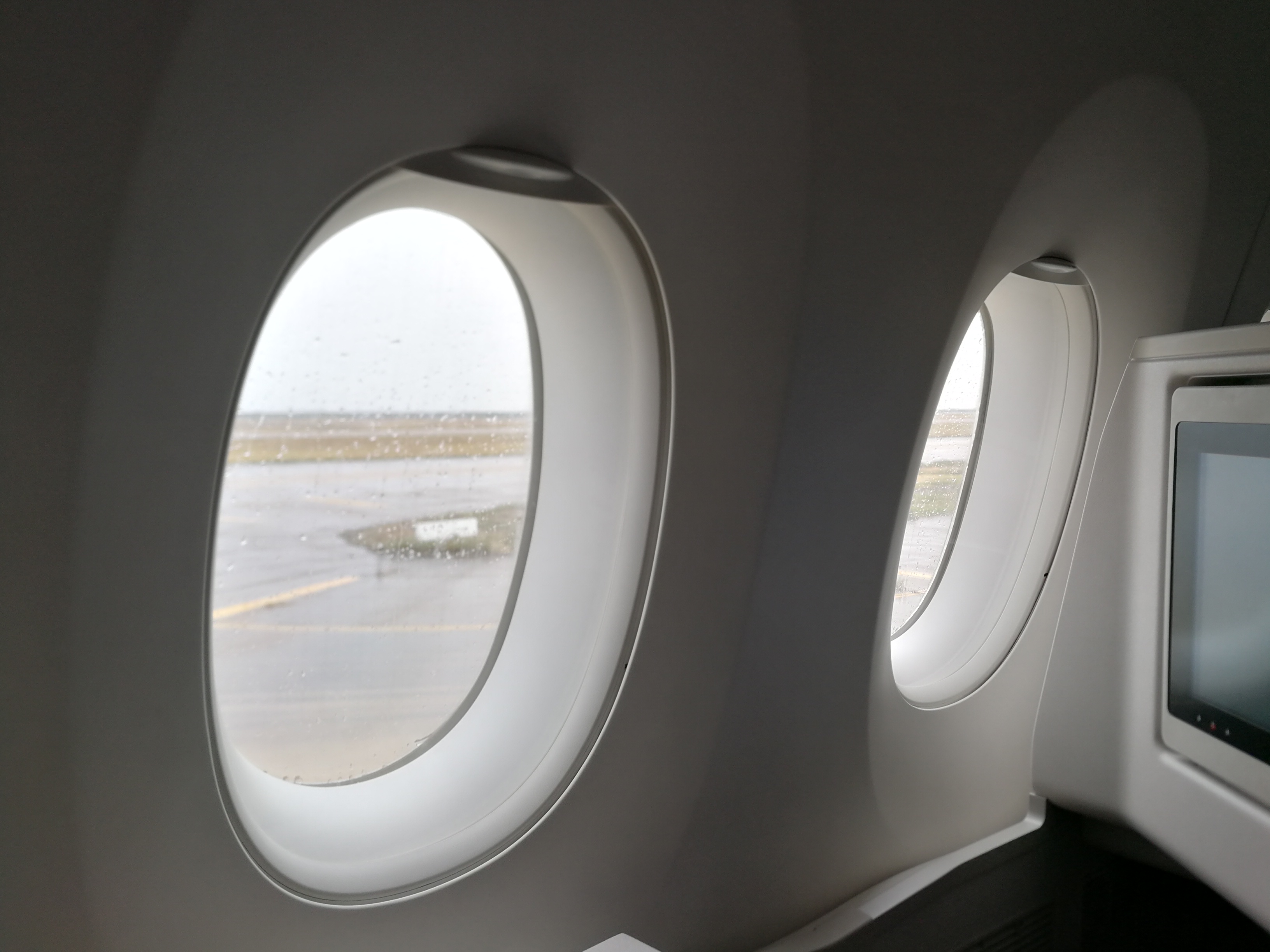 ʱػ330+350